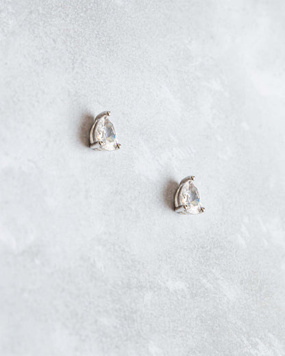 Boucle d'oreille Yuli